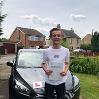 Comments to follow...